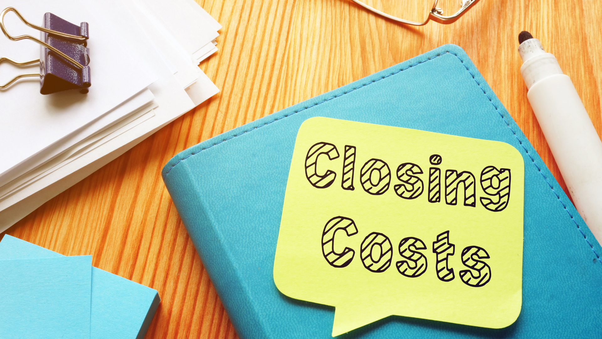 Alberta Land Titles Fees: Preparing for Closing and Registration Costs