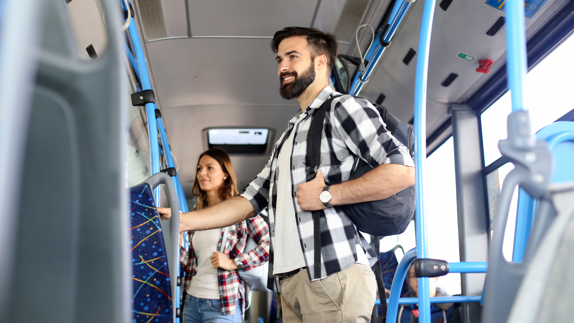 Airdrie Spotlight: Commuter Convenience and Shifting Inventory Levels