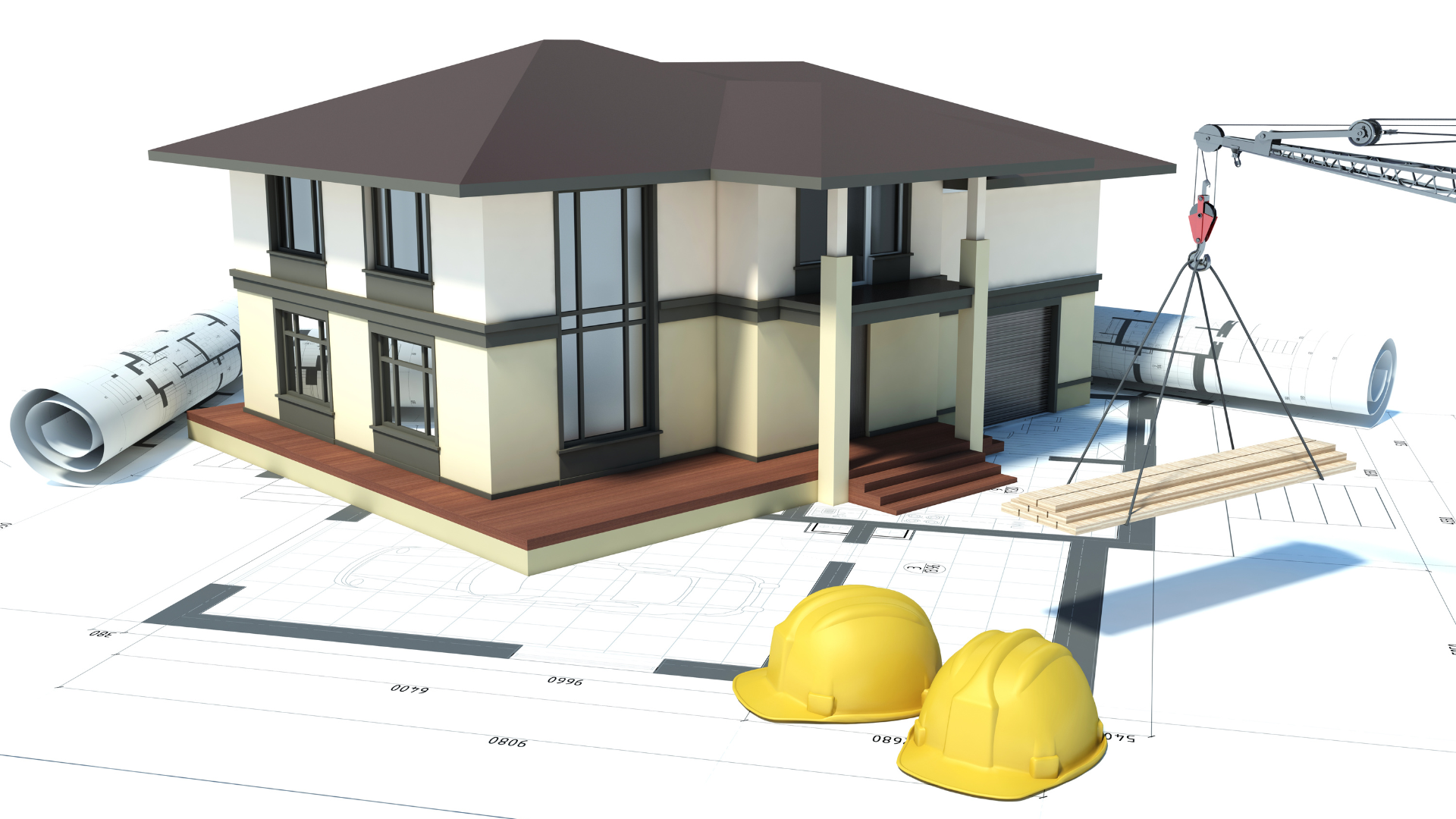 The Psychology of Space: Designing Your Home for a High-Value 2026 Sale